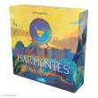 Libellud LIBD0020 - Harmonies