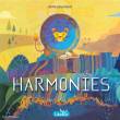 Libellud LIBD0020 - Harmonies