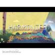 Libellud LIBD0020 - Harmonies