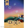 Libellud LIBD1000 - Dixit Puzzle Collection: Detours