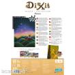 Libellud LIBD1000 - Dixit Puzzle Collection: Detours
