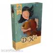 Libellud LIBD1001 - Dixit Puzzle Collection: Resonance