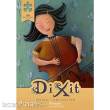 Libellud LIBD1001 - Dixit Puzzle Collection: Resonance