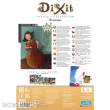 Libellud LIBD1001 - Dixit Puzzle Collection: Resonance