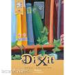 Libellud LIBD1002 - Dixit Puzzle Collection: Richness