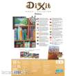 Libellud LIBD1002 - Dixit Puzzle Collection: Richness
