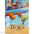 Libellud LIBD1003 - Dixit Puzzle Collection: Adventure