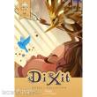Libellud LIBD1004 - Dixit Puzzle Collection: Escape
