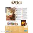 Libellud LIBD1004 - Dixit Puzzle Collection: Escape