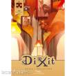 Libellud LIBD1005 - Dixit Puzzle Collection: Family