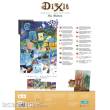Libellud LIBD1006 - Dixit Puzzle Collection: Blue MishMash