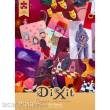 Libellud LIBD1007 - Dixit Puzzle Collection: Red MishMash