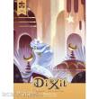 Libellud LIBD1008 - Dixit Puzzle Collection: Mermaid in Love