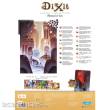 Libellud LIBD1008 - Dixit Puzzle Collection: Mermaid in Love
