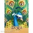Libellud LIBD1009 - Dixit Puzzle Collection: Point of View
