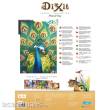 Libellud LIBD1009 - Dixit Puzzle Collection: Point of View