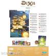 Libellud LIBD1010 - Dixit Puzzle Collection: Deliveries