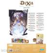 Libellud LIBD1011 - Dixit Puzzle Collection: Queen of Owls