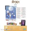 Libellud LIBD1012 - Dixit Puzzle Collection: Telekinesis