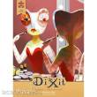 Libellud LIBD1013 - Dixit Puzzle Collection: Chameleon Night