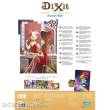 Libellud LIBD1013 - Dixit Puzzle Collection: Chameleon Night