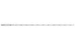 Zimo LIPLDHY1 - Lichtplatine gelb, integrierter Decoder - 296 x 8,2 x 2,8 mm