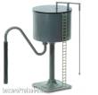 Peco LK-1 - Wasserturm