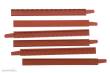 Peco LK-12103 - TT:120 Bausatz für Plattformkantensteine´ > LK-12103 TT:120 Bausatz für Plattformkantensteine
