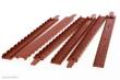 Peco LK-12103 - TT:120 Bausatz für Plattformkantensteine´ > LK-12103 TT:120 Bausatz für Plattformkantensteine