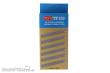 Peco LK-12104 - TT:120 Plattformkantenstein-Kit