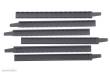 Peco LK-12104 - TT:120 Plattformkantenstein-Kit
