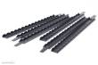 Peco LK-12104 - TT:120 Plattformkantenstein-Kit