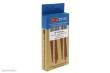Peco LK-12105 - TT:120 Plattformrampenstein