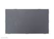 Peco LK-12108 - TT:120 Plattformbetonoberfläche