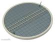 Peco LK-1455 - Plattenspieler HOm