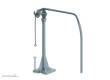 Peco LK-2 - Wasserkran