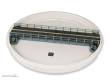 Peco LK-55 - Drehscheibe, Schacht-Typ