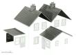 Peco LK-79 - Bausatz 2