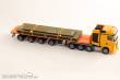 Ladegüter Bauer LKW1064 - überbreite Bleche
