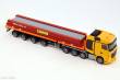 Ladegüter Bauer LKW1066 - Deckenfertigteil