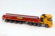 Ladegüter Bauer LKW1066 - Deckenfertigteil