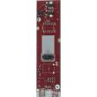 Lokstore Digital LODi511 - LoDi-Motor WIB ICE1-M