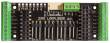 Zimo LOKPL950K - Lokplatine zu MS950