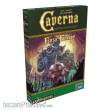 Lookout Spiele LOOD0043 - Caverna - Fiese Feinde