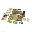 Lookout Spiele LOOD0043 - Caverna - Fiese Feinde