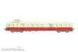 L.S. Models LS10116 - Triebwagen X3800 (3932) SNCF, Ep.IVa