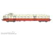 L.S. Models LS10119 - Triebwagen XBD 3943 SNCF, Ep.IIIc-d - Lemke