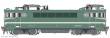 L.S. Models LS10234 - E-Lok BB 26001 SNCF, Ep.IIId