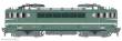 L.S. Models LS10239S - E-Lok BB 9441 SNCF, Ep.IIId, Sound