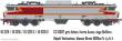 L.S. Models LS10328S - E-Lok CC 6567 SNCF weiß/rot/orange Ep.IV/V 160km/h Sound
